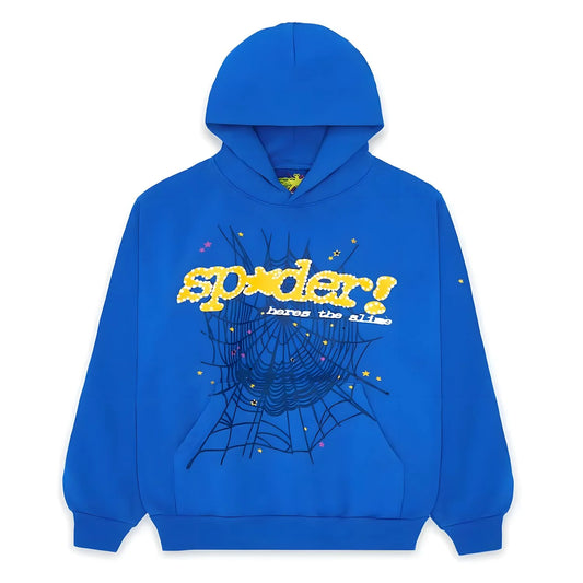 AWESOME HOODIE